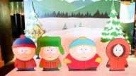 'South Park' delays new episode at the last minute: 'This one's on us'