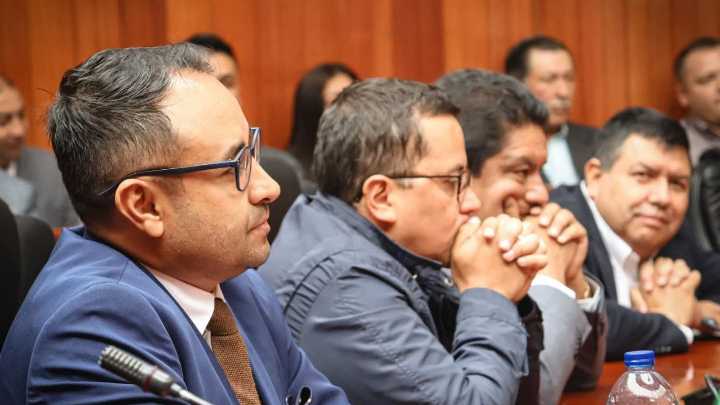 Oposición en la Asamblea de Boyacá llevó a la Gobernación a retirar dos proyectos de ordenanza