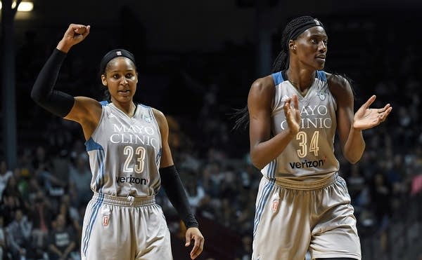 Bird, Fowles and Moore: enshrined in the Hall of Fame