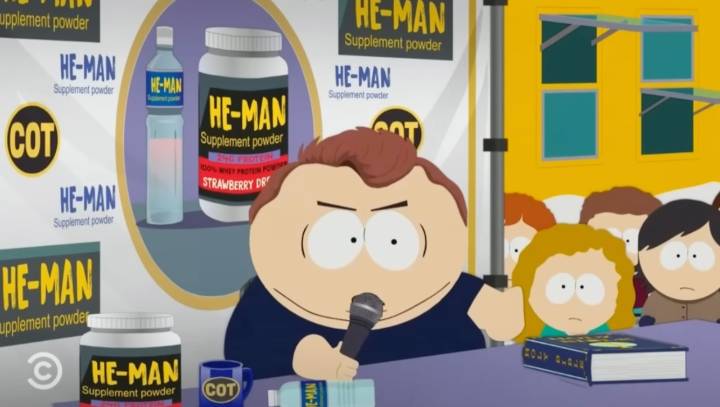 ‘South Park’ is finally back: How to stream the new episode tonight for free