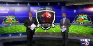 Operation Football: Week Four - Conference races take shape in Northeast Wisconsin