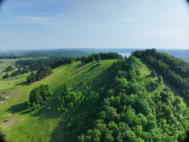 $8M fundraising goal topped, Sugar Loaf will turn into new outdoor adventure spot