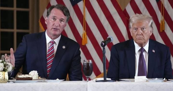 Va. lawmakers face higher costs, revenue choices in budget
