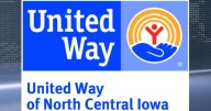 Join North Iowa's Day of Caring: Volunteer call for community projects