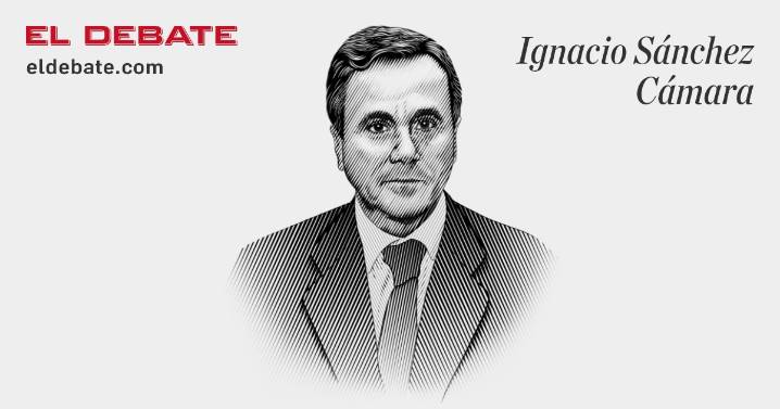 Algunos jueces hacen política