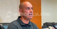 Desde septiembre, OOAPAS ha atendido más de 3 mil fugas en Morelia