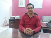 Intensifican recorrido de Módulos de Atención Ciudadana del INE para tramitar credencial de elector