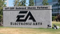 EA is reportedly about to be sold in a record-setting $50 billion buyout to an investor group that includes private equity and Saudi Arabia
