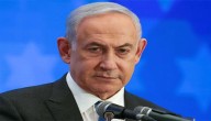 Eslovenia declara persona non grata a Benjamín Netanyahu