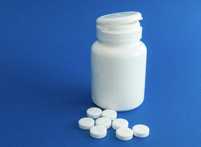 Lecciones del caso en que Corte ordenó a Isapre dar medicamento a paciente fallecida