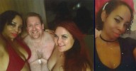 Hot tub judge ignored orders to imprison woman because she didn't want baby taken from mom