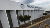 Estas son las acusaciones contra Cabeza de Vaca y su equipo en Tamaulipas