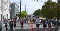 Community Cancer Fund's Boulevard Race returns to Spokane