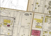 ‘Community history at its best:’ Documenting Alexandria’s ‘Colored Rosemont’