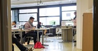 Nolte: 12th Grade Reading and Math Scores Hit 20
