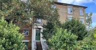 South London semi-detached house could become 24