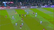 Ruben Amorim’s Man United bait the press. In matches against the ‘Big Six’, it has worked