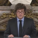 Presupuesto 2026: el ajuste más duro en vivienda, asistencia social y servicios básicos