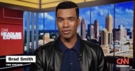 TV news’ FAST era: Can free channels bring back younger viewers?