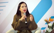 Sandra Cuevas, la exalcaldesa mexicana con presuntos vínculos con líderes criminales