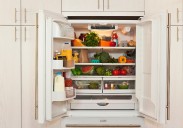 Everyday Cheapskate: You don’t need that salad spinner, I promise you; save a few bucks this way