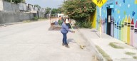 Apoyo Imparable del Gobierno de Reynosa a la educación