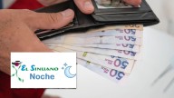 Sinuano Noche para este viernes, 12 de septiembre del 2025: resultados del último sorteo