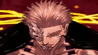Modulo's New Alien Villains Are Officially a Sukuna