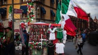 ¿Los bancos abrirán este lunes 15 y martes 16 de septiembre?, esto es lo que debes saber