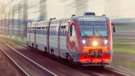 MR desarrolla estrategias para el tren AIFA