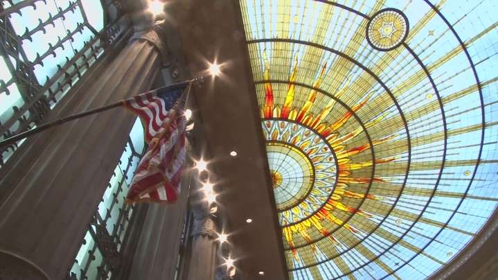 Judge: Comptroller may have “harmed” Buffalo bond process, ruling coming this week