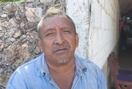 Denuncian a técnicos por represalias y mala supervisión del programa ‘Sembrando Vida’ en José María Morelos