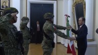 Alfonso Durazo