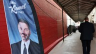 After Kimmel: Why Right Won't Stop At Boycott Attempts