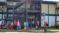 Cuatro hombres habrían agredido sexualmente a una adolescente en Tucupita