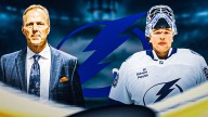 Bold Tampa Bay Lightning predictions for the 2025