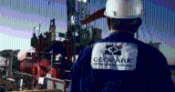 GeoPark ingresa a Vaca Muerta: aportará US$ 12 millones a Neuquén y tendrá de socio a GyP