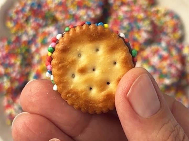 ‘Next level’ craze sweeping Aussie kitchens