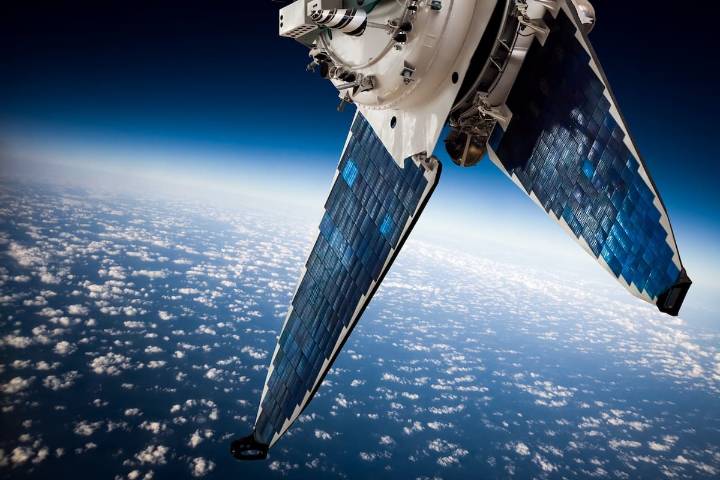 La agencia espacial de Colombia firmó acuerdo para la creación de un satélite en el país