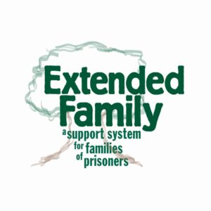 Extended Family for Kids Leader Training is Changing Lives