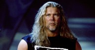 Truth of Kevin Nash's penis reduction op as top doc warns 'get checked immediately'