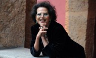 Murió Claudia Cardinale, ícono del cine italiano