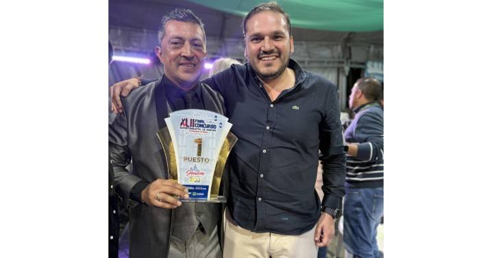 Neira (Caldas) brilló en la final del Concurso Departamental de Bandas Estudiantiles