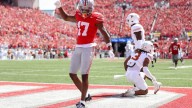 Inside the AP poll: Why voters picked Ohio State over LSU at No. 1