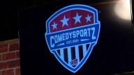 Milwaukee comedians share free speech concerns following Jimmy Kimmel's suspension