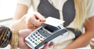 Major change to contactless payments could come in for all shoppers