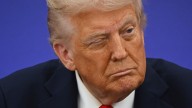 Trump’s thirst for retribution is understandable, but he must pick his battles