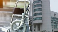 Woman, 95, allegedly killed roommate with wheelchair pedal at facility