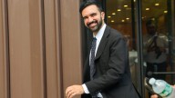 NYC mayoral candidate Mamdani calls for cheaper World Cup tickets