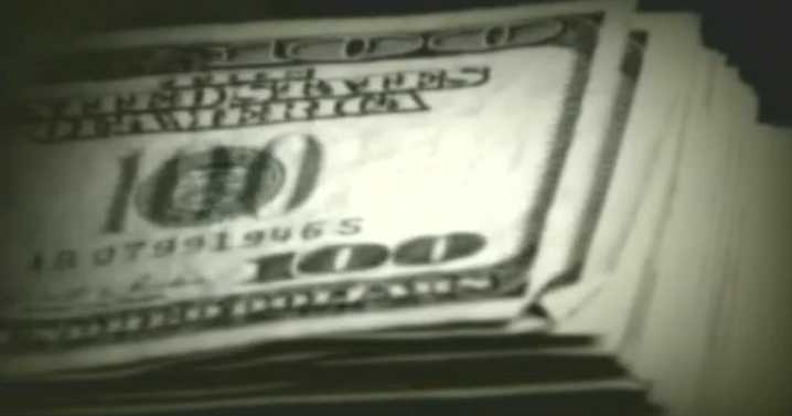 What are the 10 largest US lottery jackpots ever won?